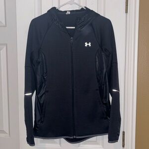 Under Armour Swacket